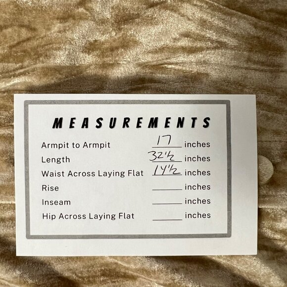 Emory Park Womens Long Sleeve Mini Dress Front Cutout Velvety Tan size Small - Picture 14 of 14